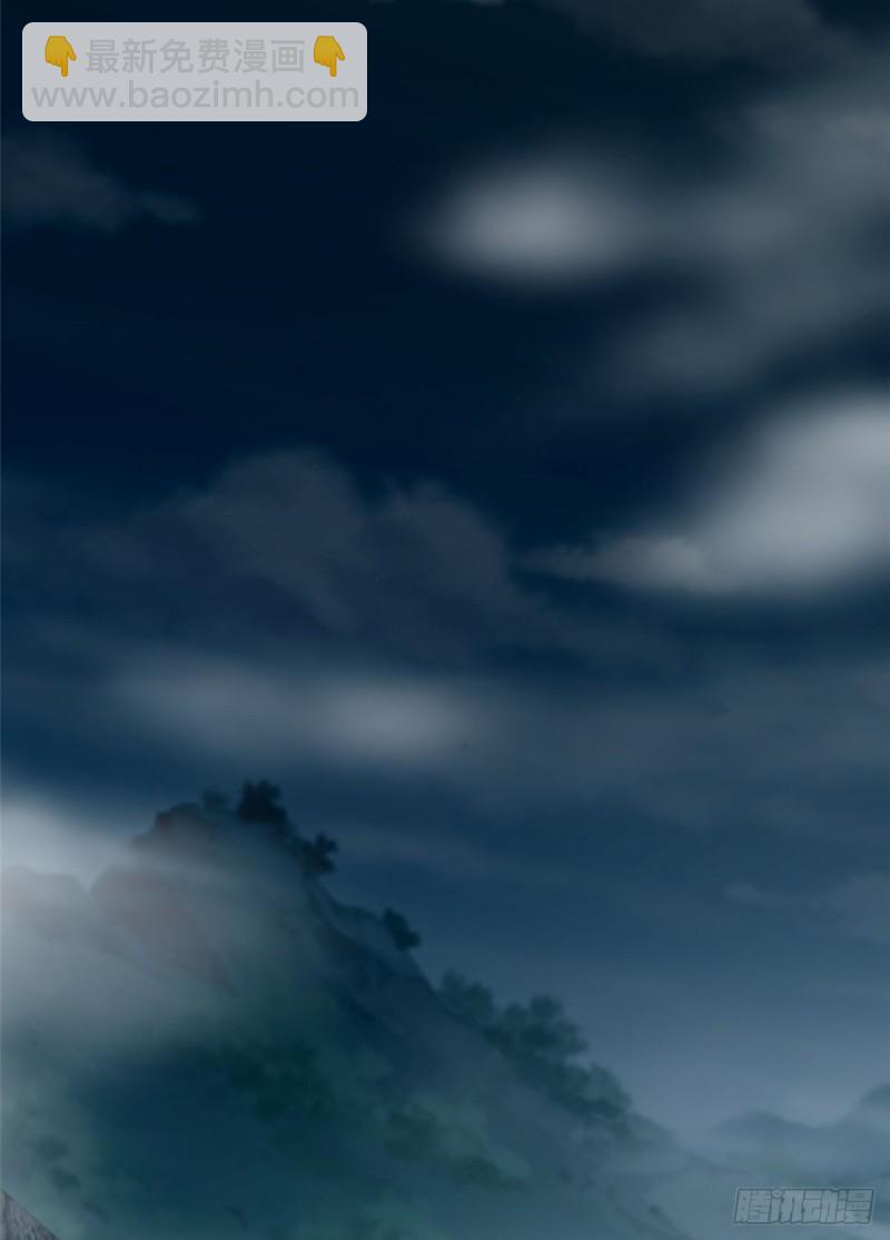 07251