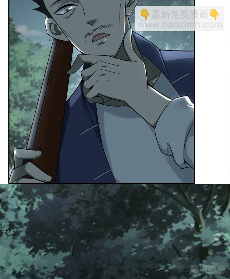 07317