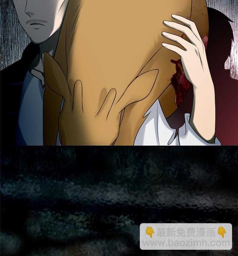 07349
