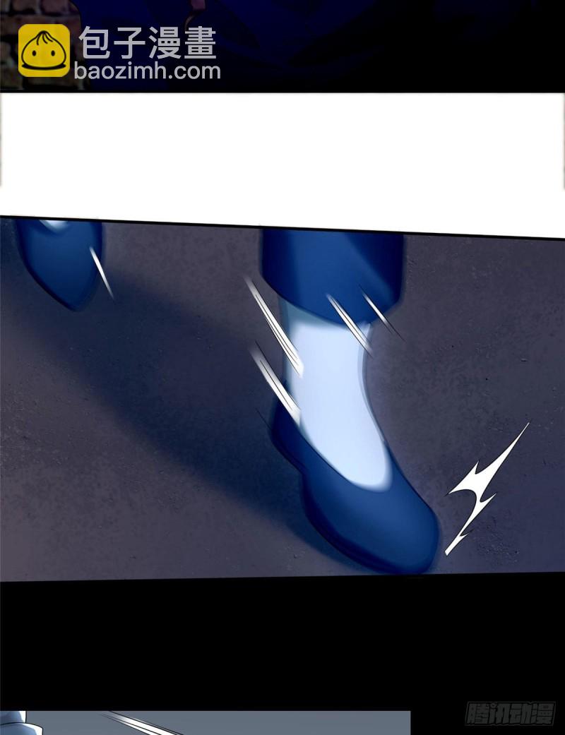 0807