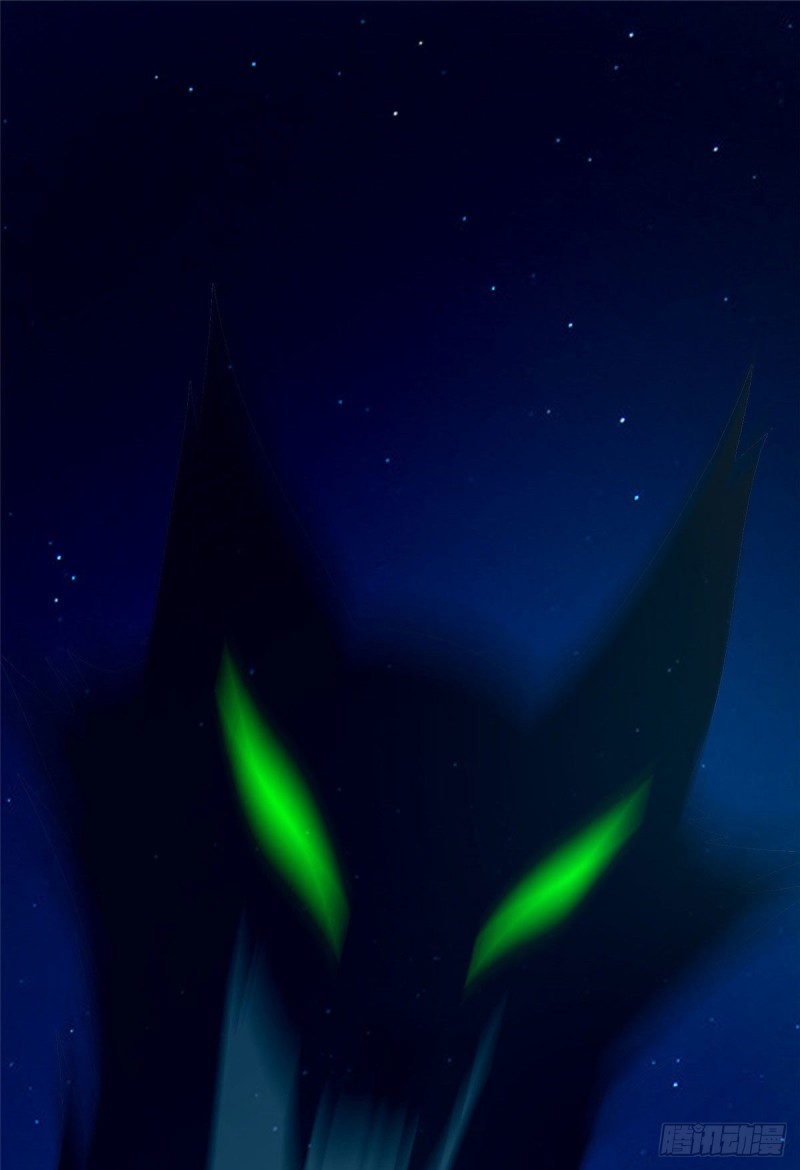 08215
