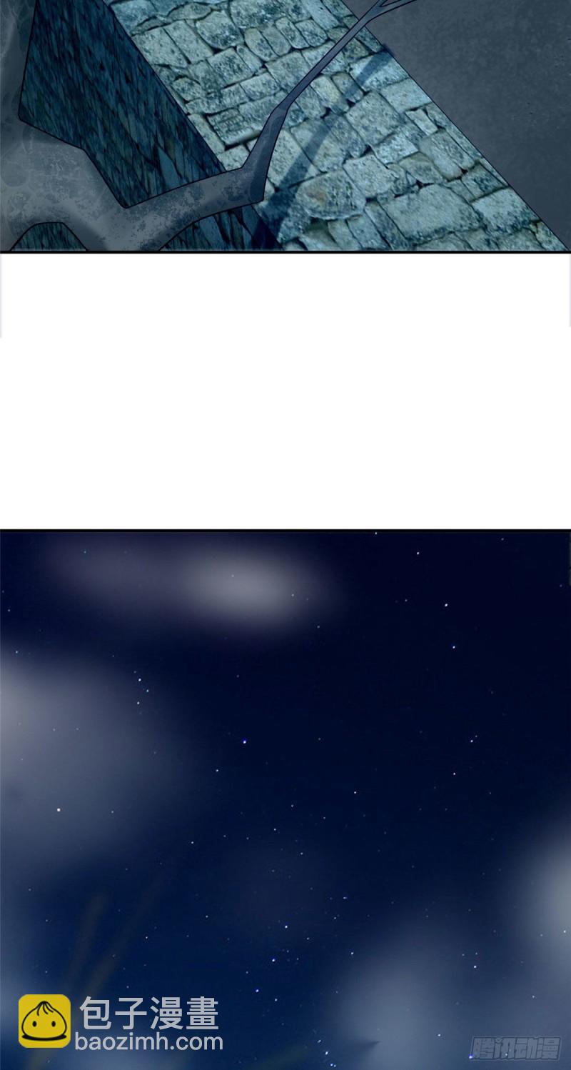 08223
