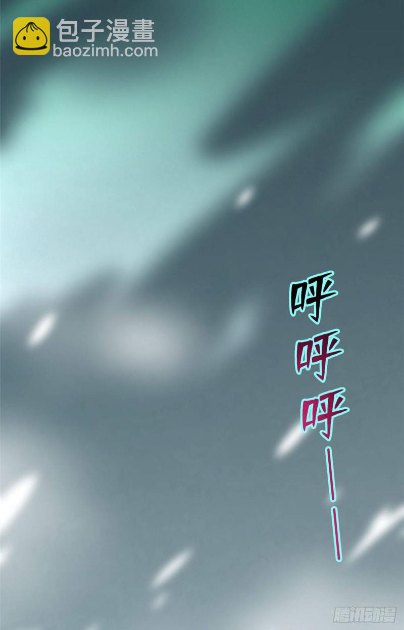 08434