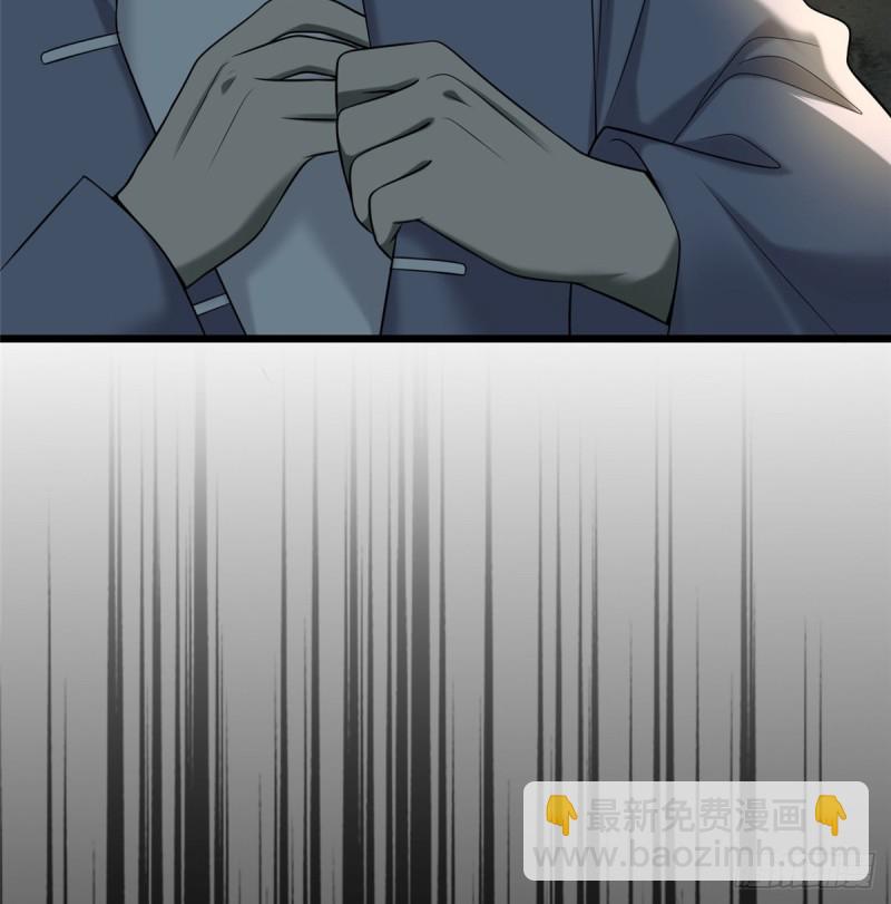 08723
