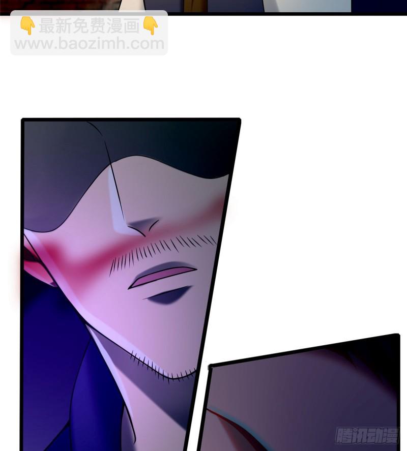 08727