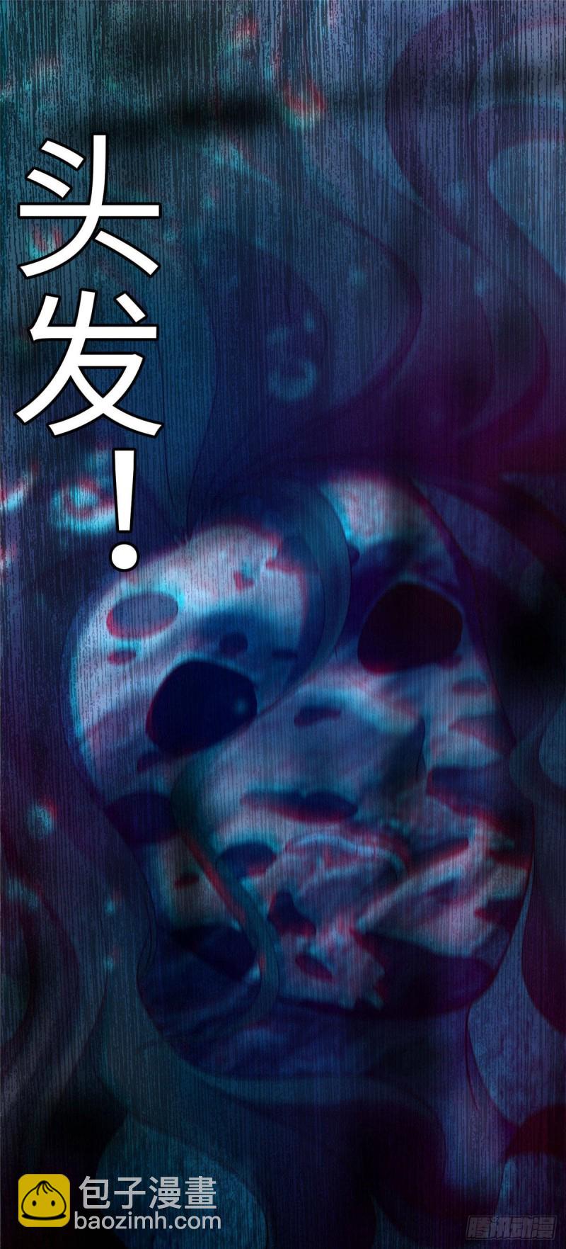 08916