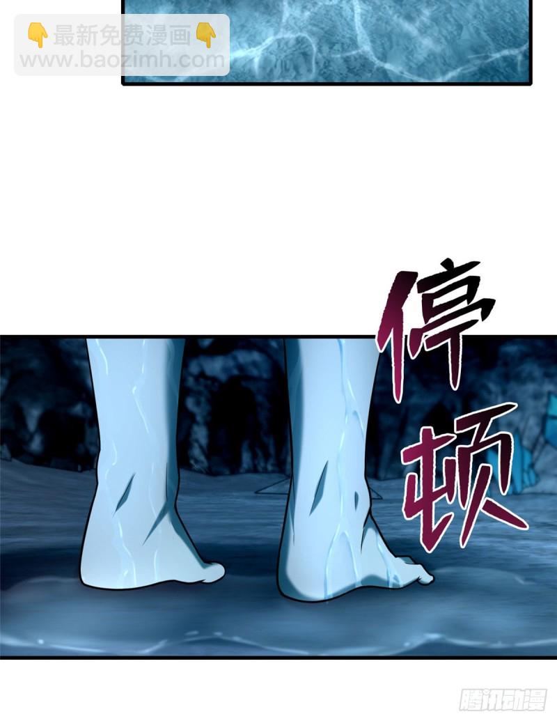 09040