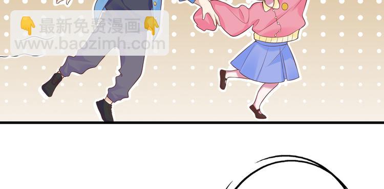 小剧场1