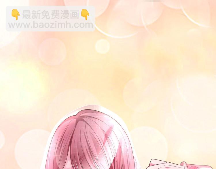 小剧场11