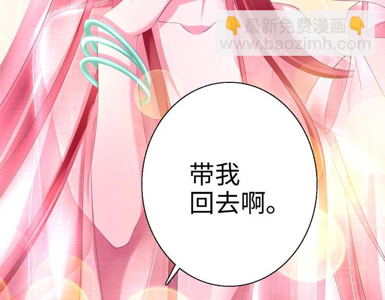 小剧场13