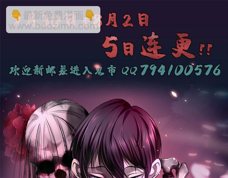 小剧场15