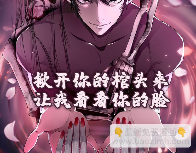 小剧场16