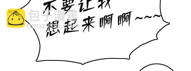 小剧场7