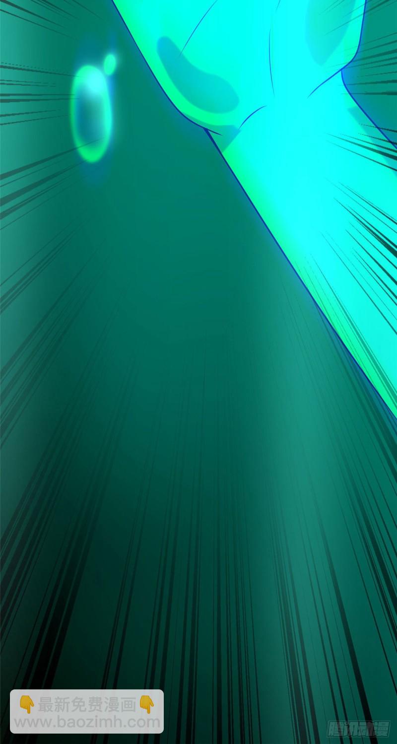 09216