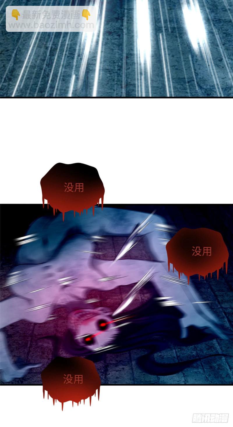 09415