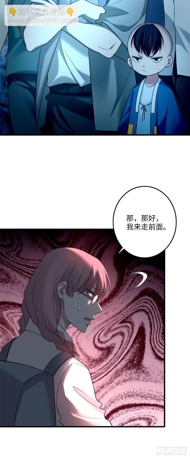 09518