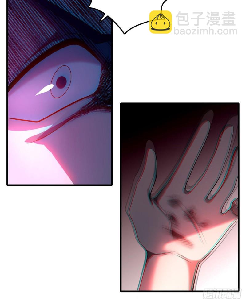 09736