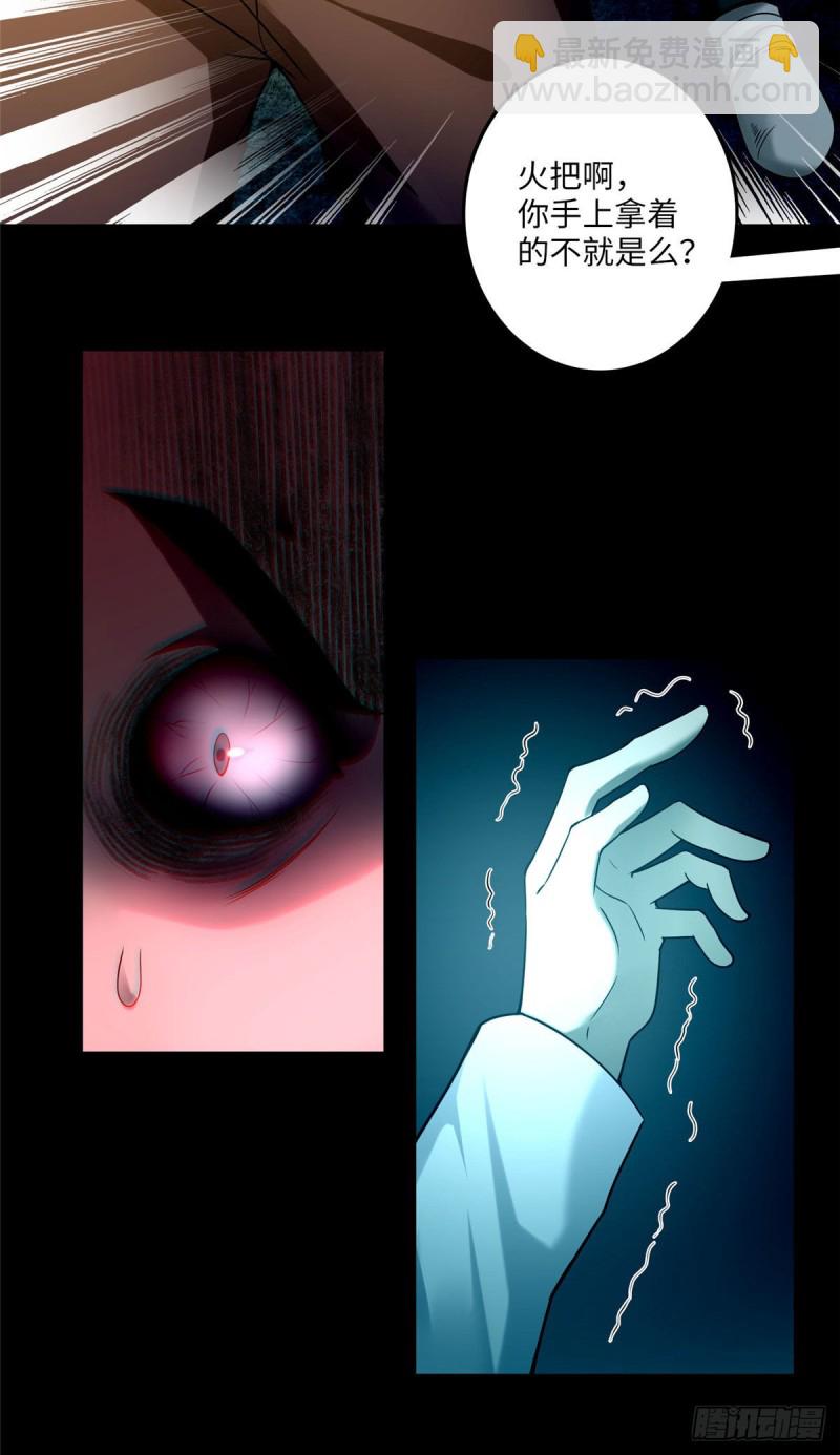 10030