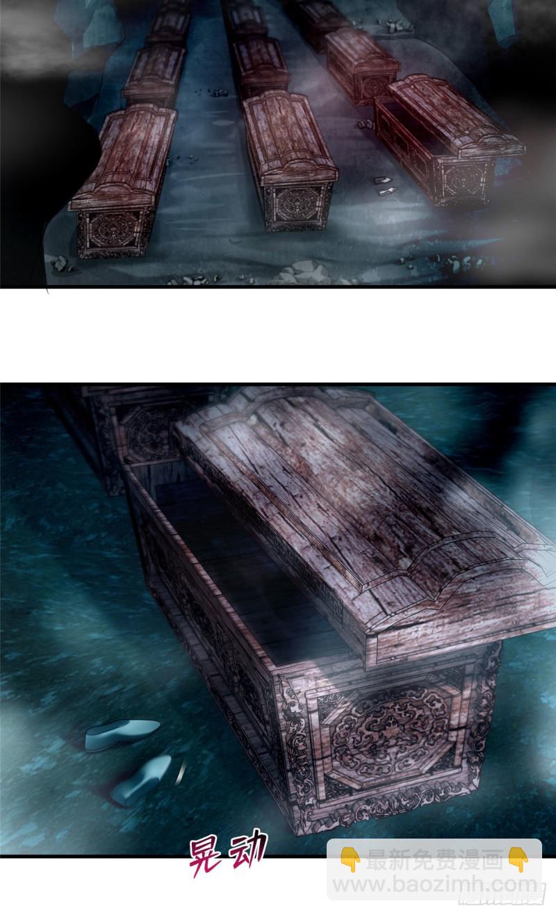 10230