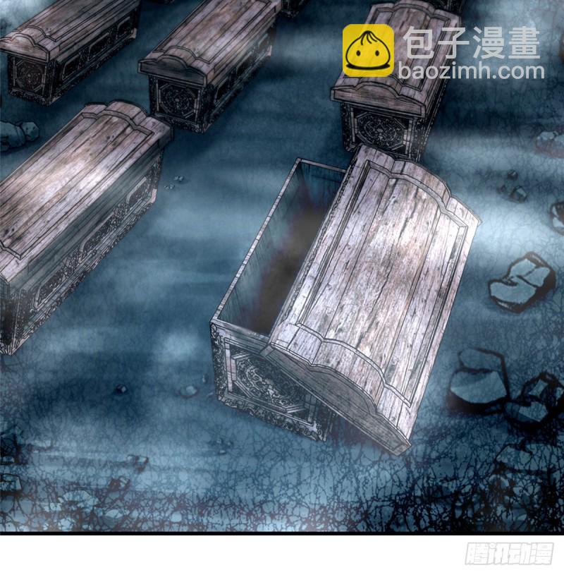 10330