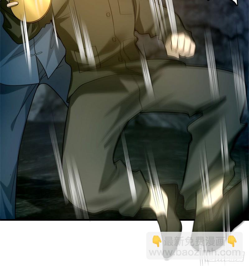 10343