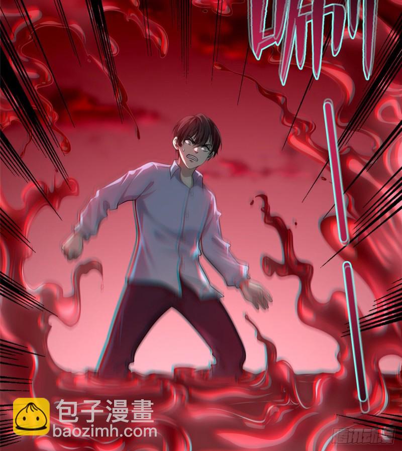 10529