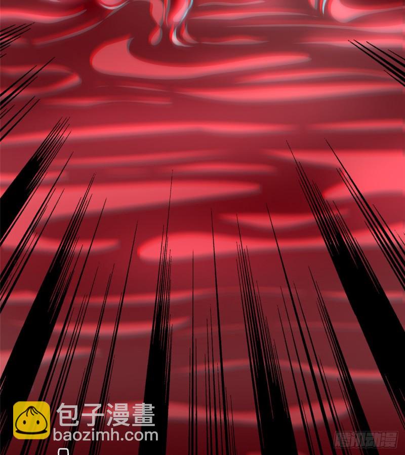 10530