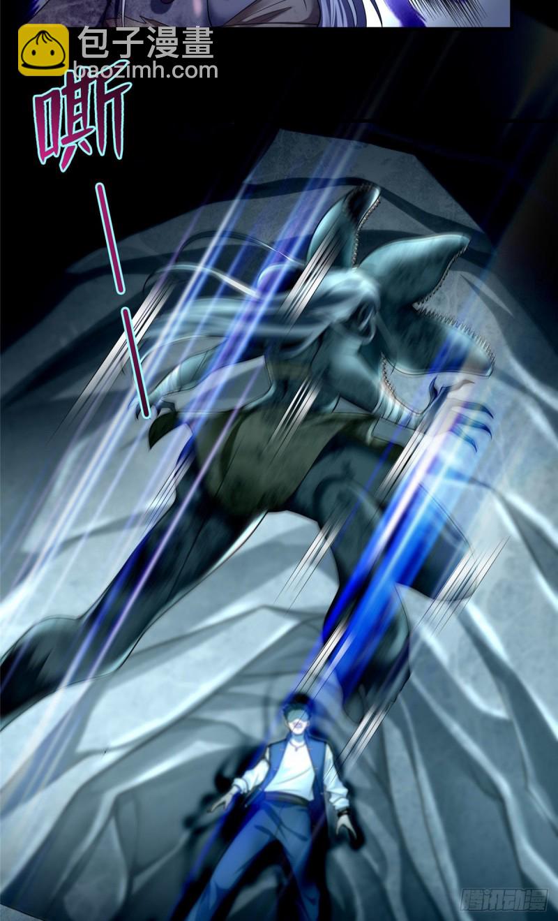 10730