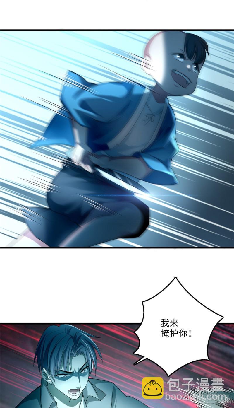 10911