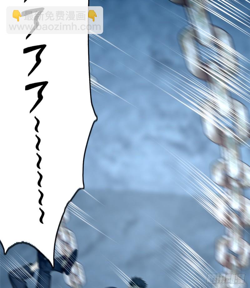 11314