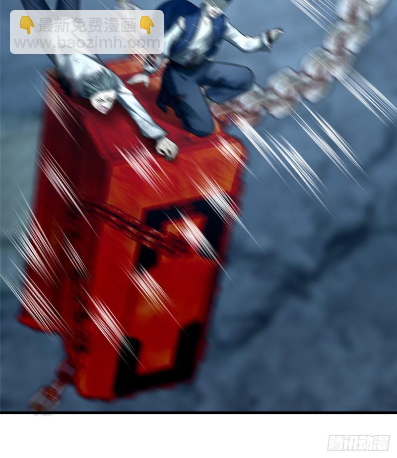 11315
