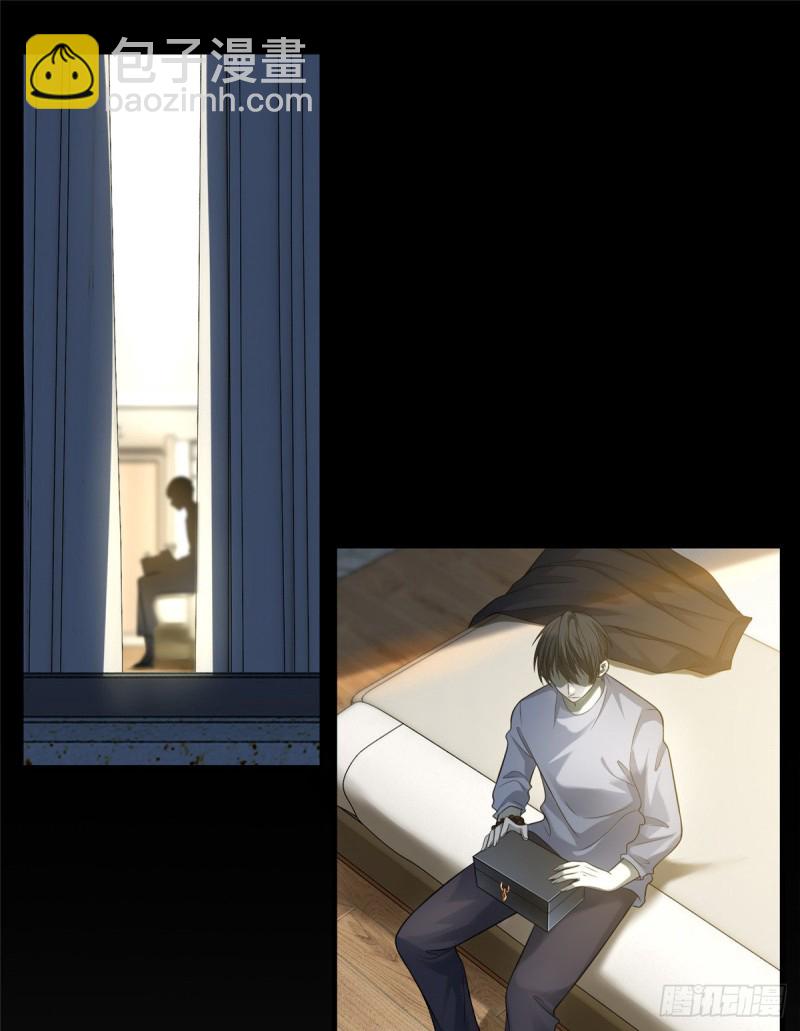 11526