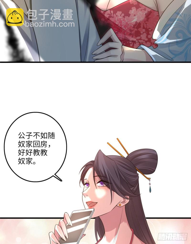 11716
