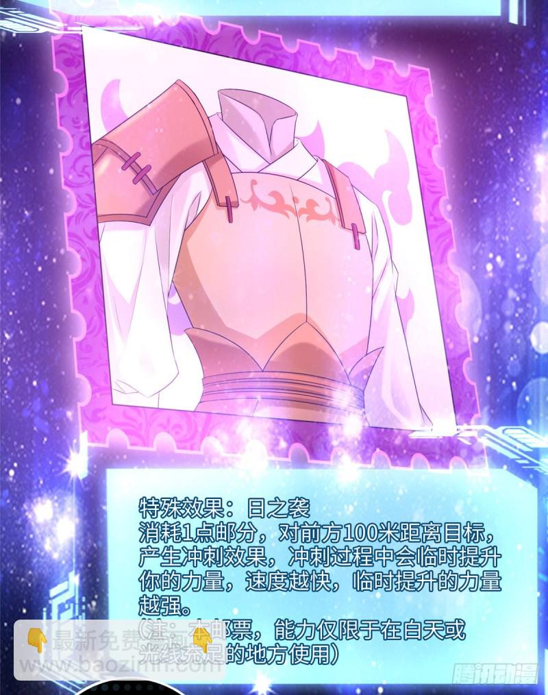 11818