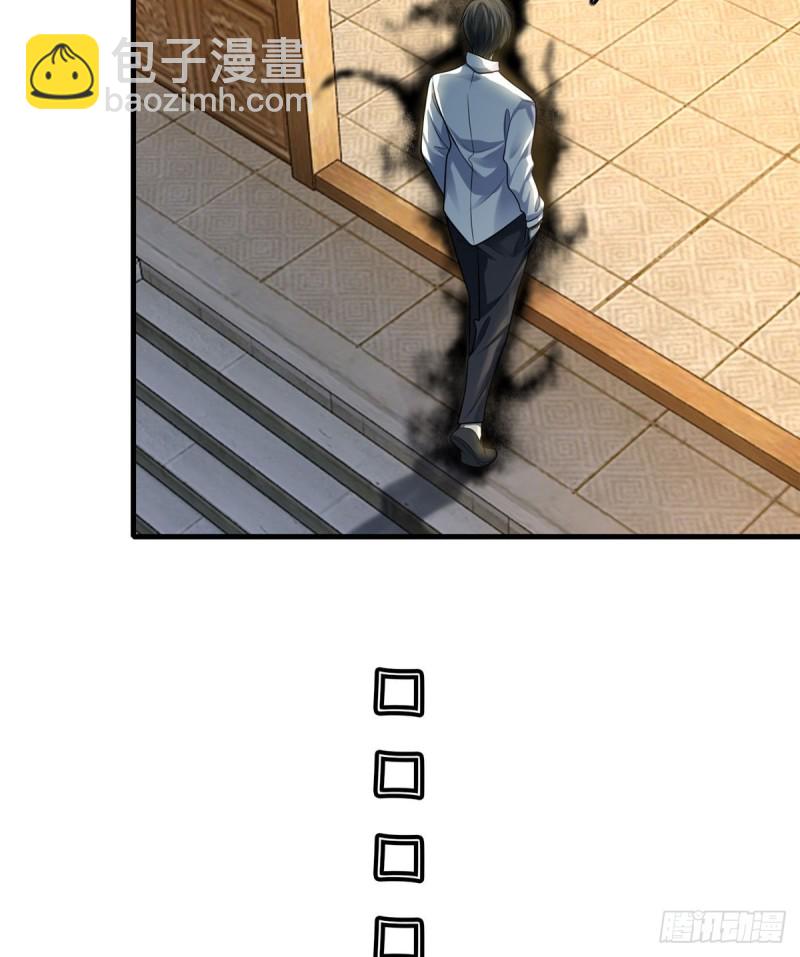 11844