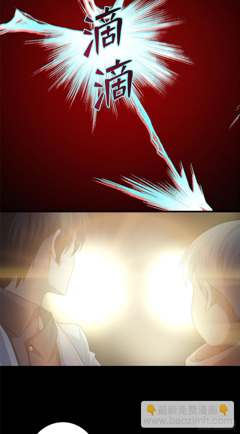 12117