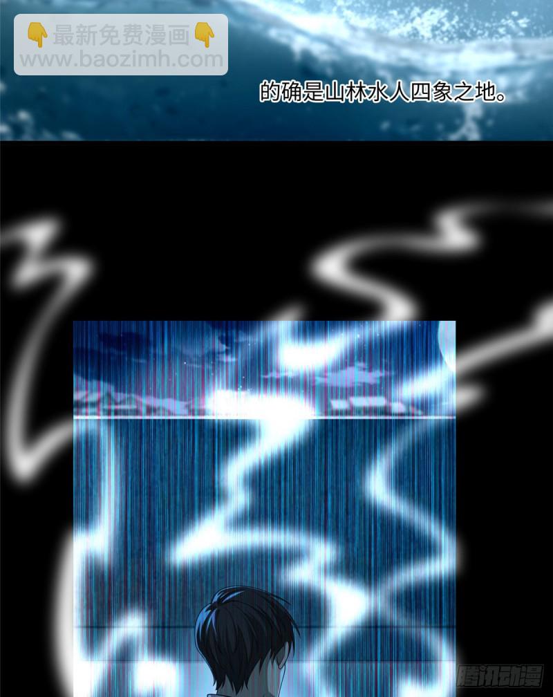12316