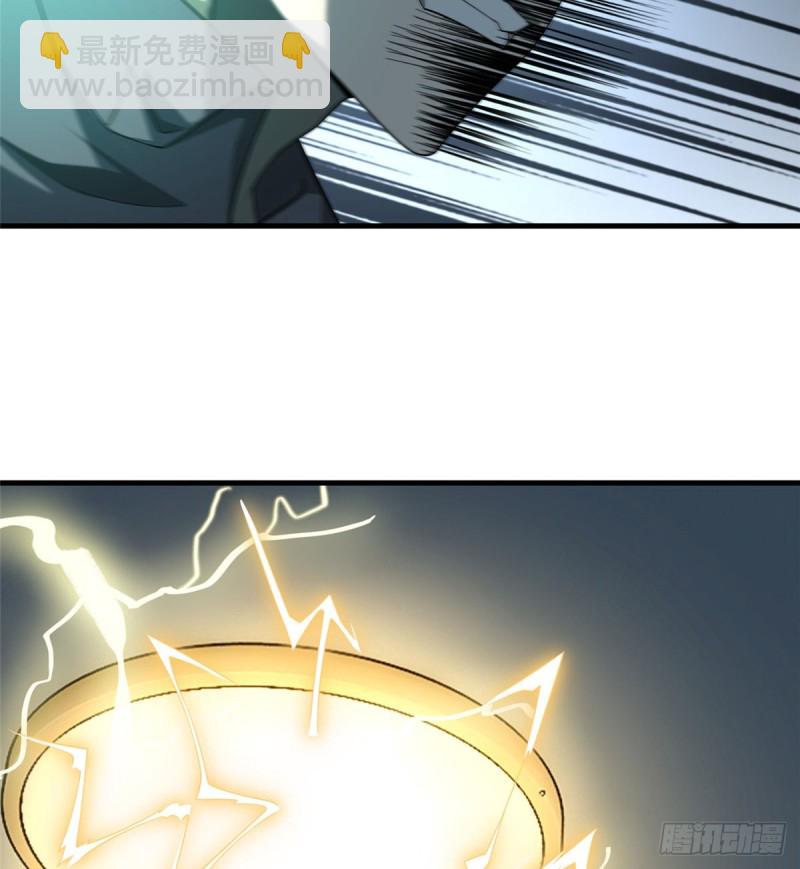 12541
