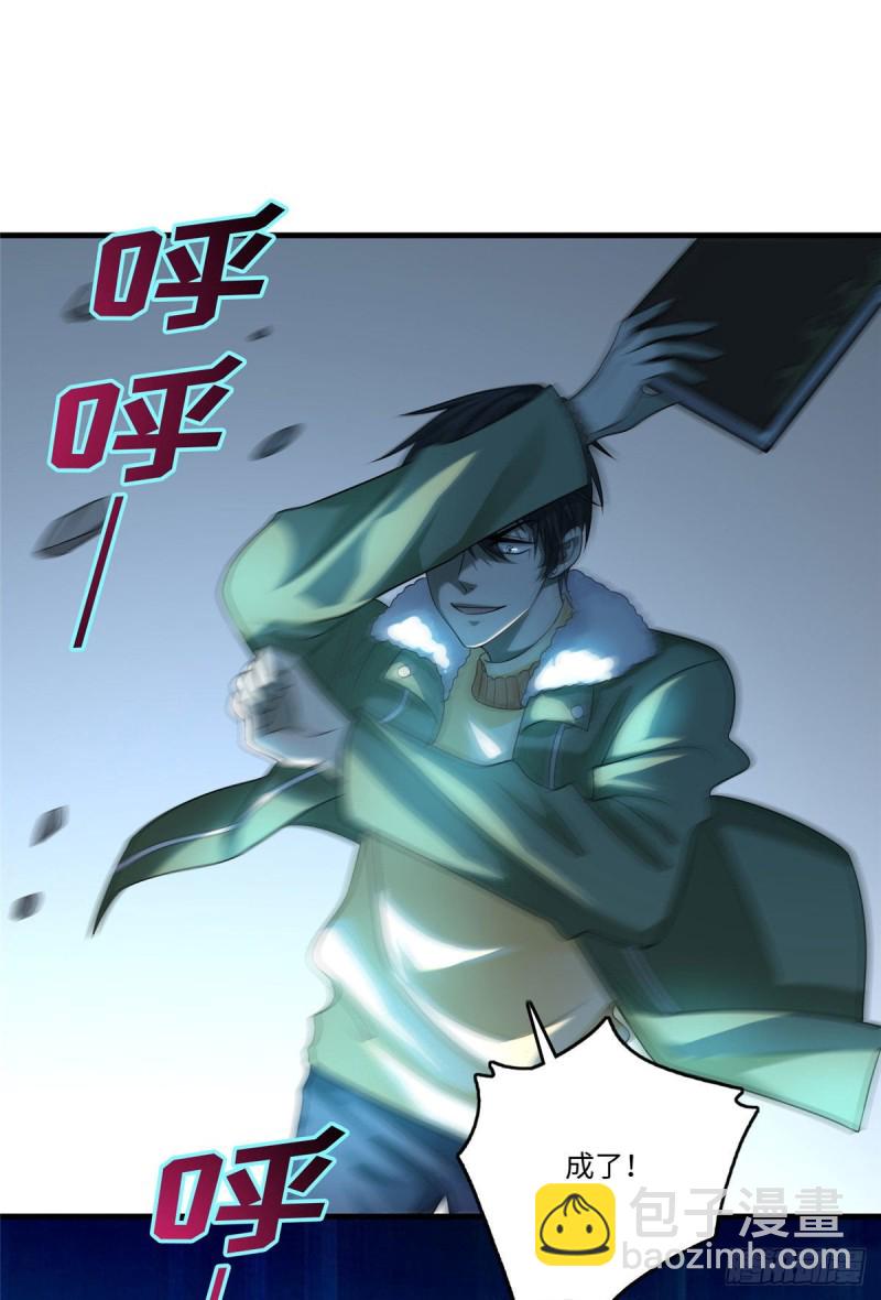 12918