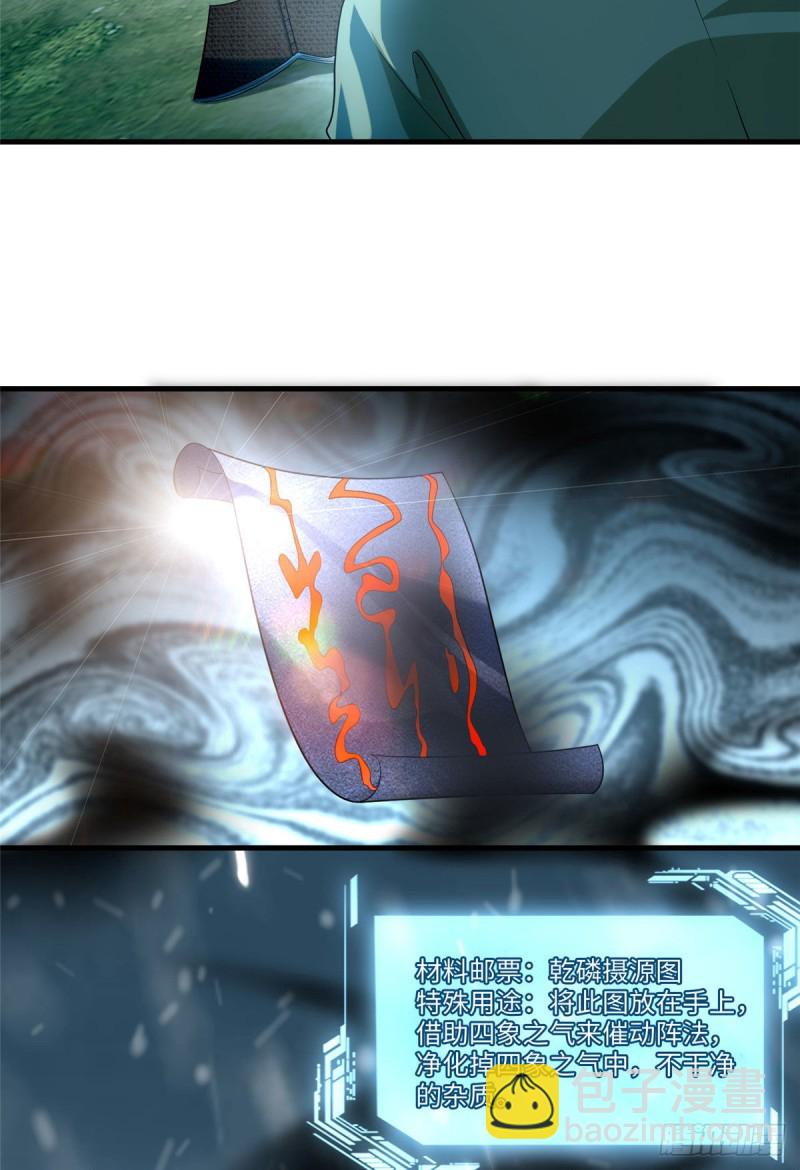 12928