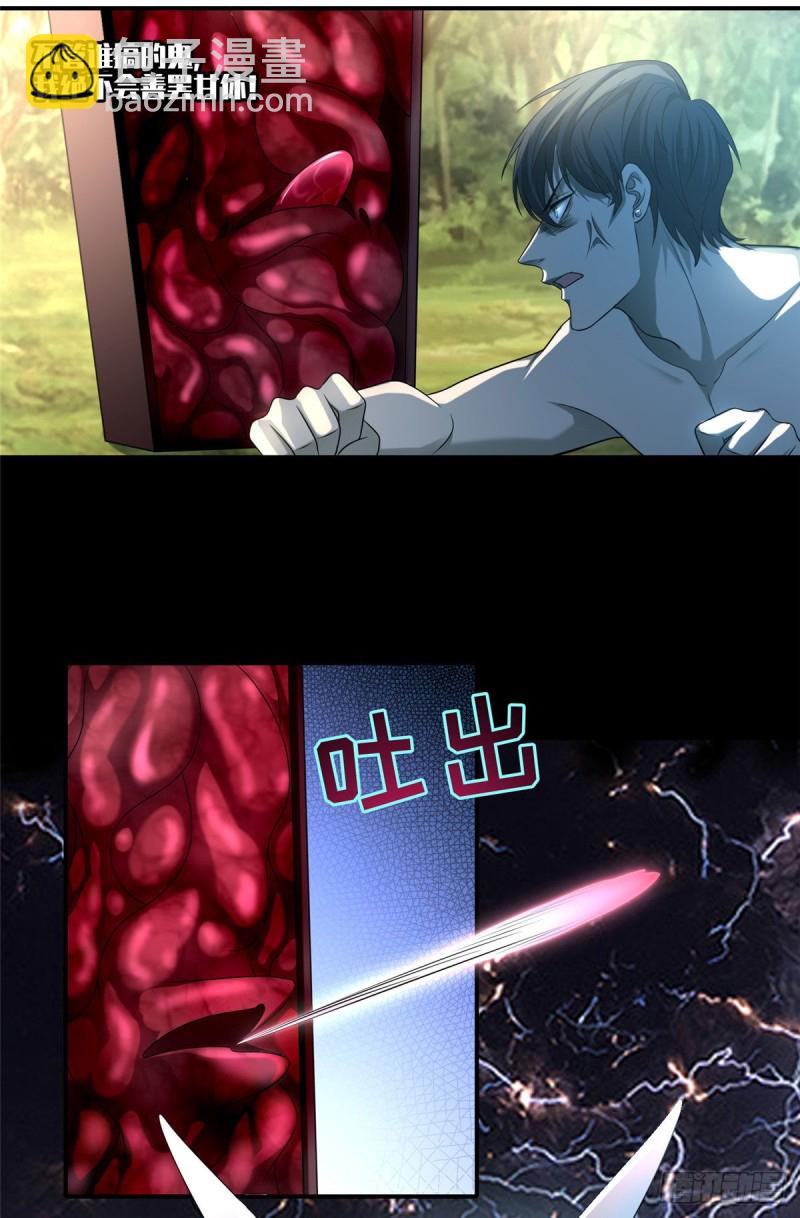 13123