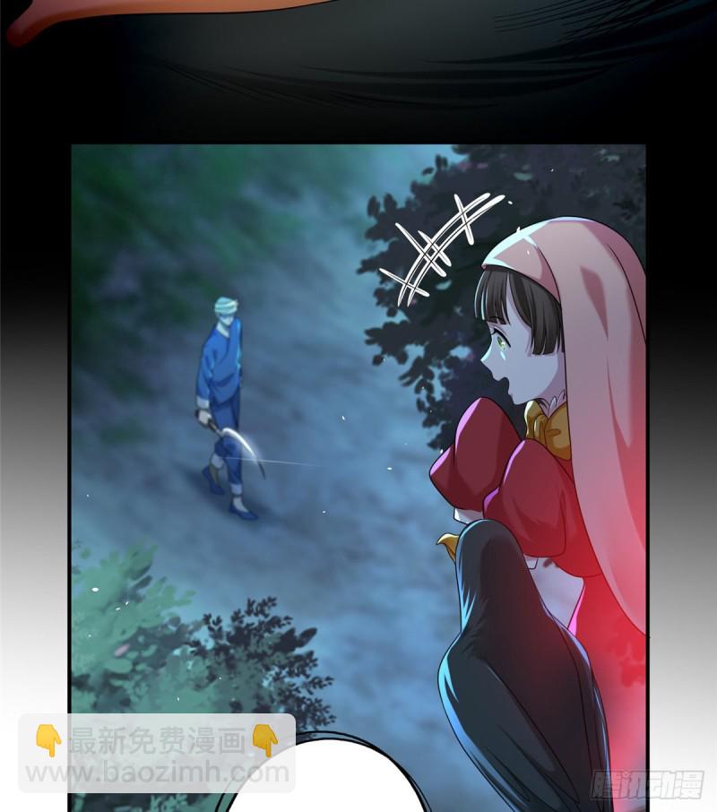 13412