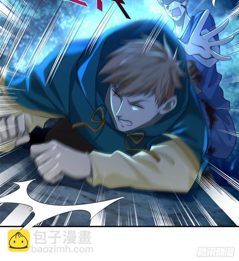 13441