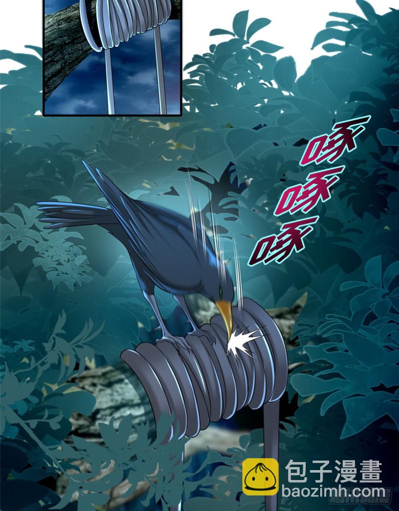 13512