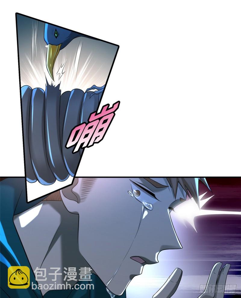13520