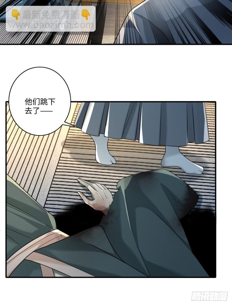 14018