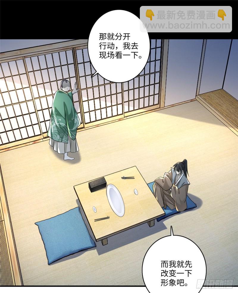 14041