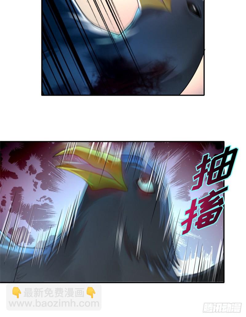 14212