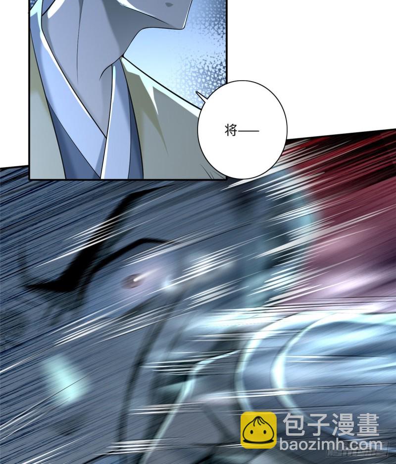 14321