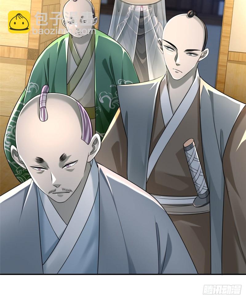 14620